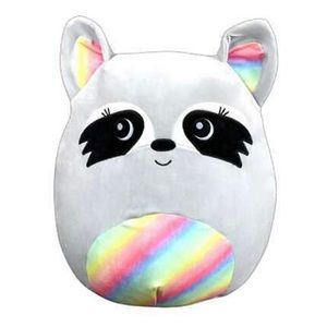 Max Squishmallow 7’